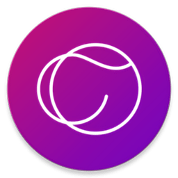 cot表盘客户端apk