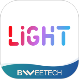 BWEE Light榜威智能灯光