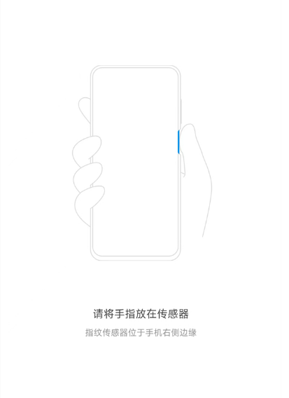 redmi note 12 pro