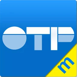 otp手机令牌app