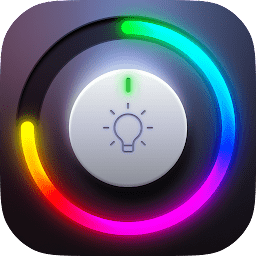 Smart Light软件