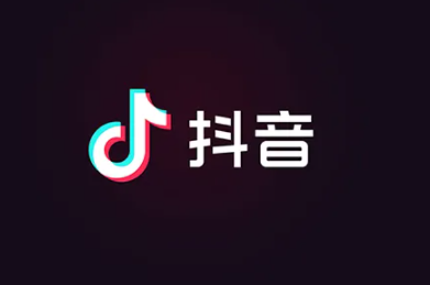 抖音字体变大了怎么改小(抖音中字体变大变小)