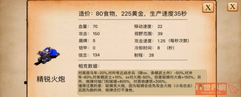 指尖帝国什么国家厉害