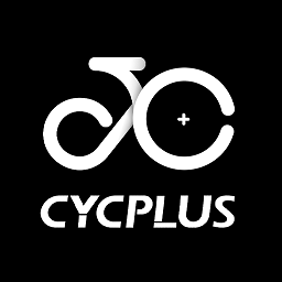 cycplus t2骑行台