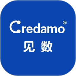 Credamo见数平台