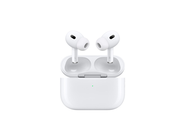 airpods(airpodspro二代)