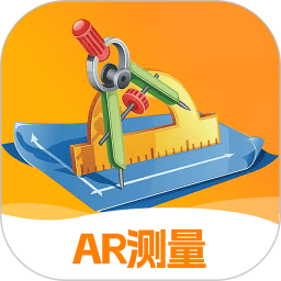 ar距离测量仪app