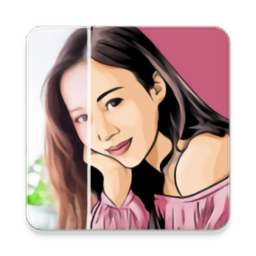 photo lab pro中文版