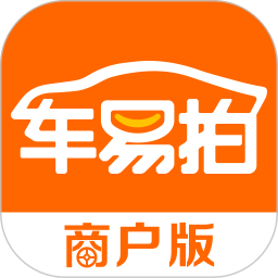 车易拍商户版app