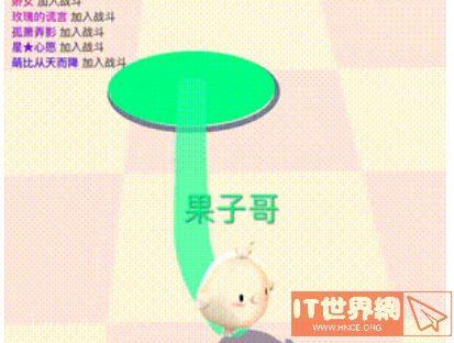 小鸡大作战最新版下载