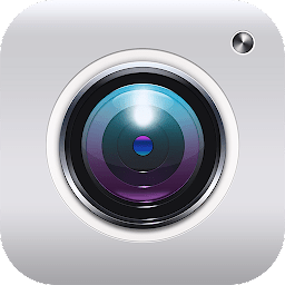 HyCam相机软件