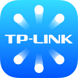 TP-LINK物联监控摄像头