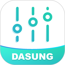 dasung link软件