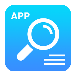 应用信息查看器apk