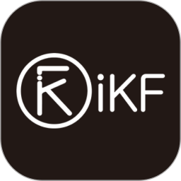 ikf蓝牙耳机app