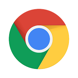 chrome.exe谷歌浏览器