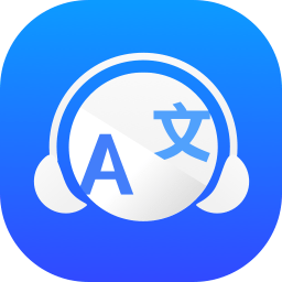 AI配音软件app