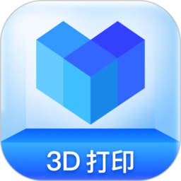 创想云3D打印软件