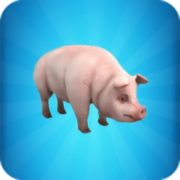 一头猪模拟器最新版