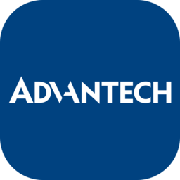 研华Advantech