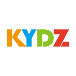 kydz汽车钥匙app