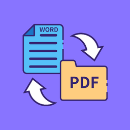 PDF编辑转换器免费版