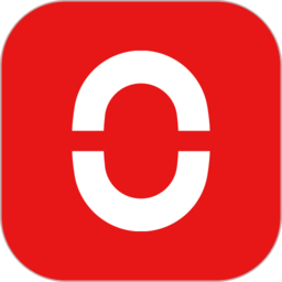 Oclean Care电动牙刷app