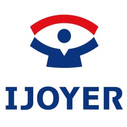 IJOYER全景相机APP