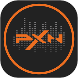 莱仕达PXN Audio耳机app