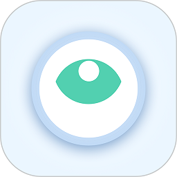 夜间护眼模式app