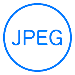 图片转换JPEG格式转换器