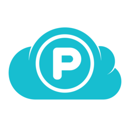 pcloud网盘apk