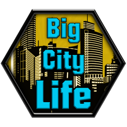 大城市生活模拟器最新版