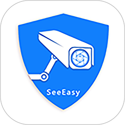 SEEEASY监控录像机app