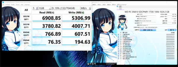 omen暗影精灵8pro16-k0009Tx配置参数