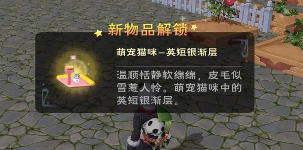 创造与魔法猫狗在哪 猫狗如何捕捉