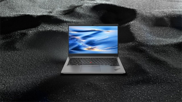 thinkpad进入BIOS方法