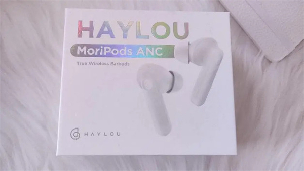 haylouapp官网下载