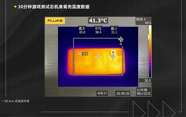 一加手机属于哪个品牌