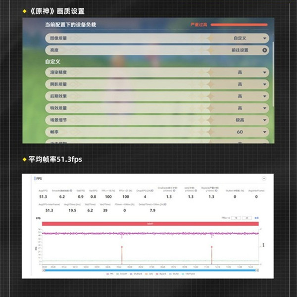 一加手机属于哪个品牌