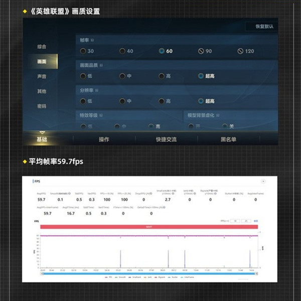 一加手机属于哪个品牌