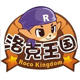 洛克王国qq登录版