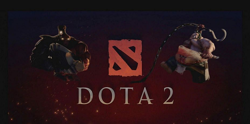 win10dota2帧数低(1070 dota2 帧数不高)