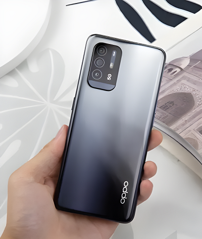 oppoa95手机怎么样(oppoA95手机怎么样)