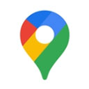安卓手机谷歌地图