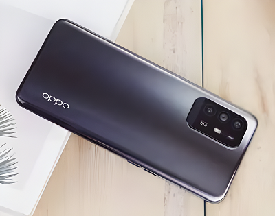 oppoa95手机怎么样