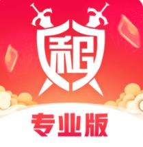 租号玩和租号玩专业版有什么区别