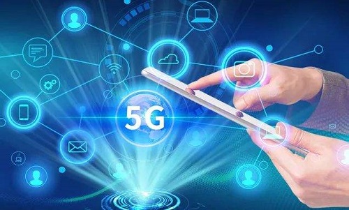 5g消息商用意思介绍(5g商用指什么)