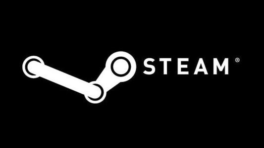 epic和steam的区别详细介绍