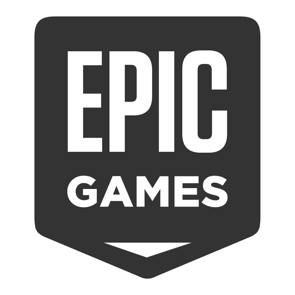 epic和steam的区别详细介绍